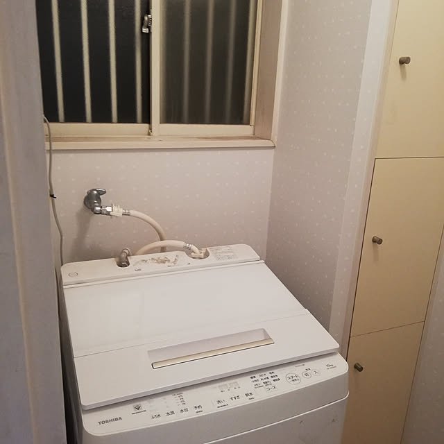 sonodonさんの実例写真