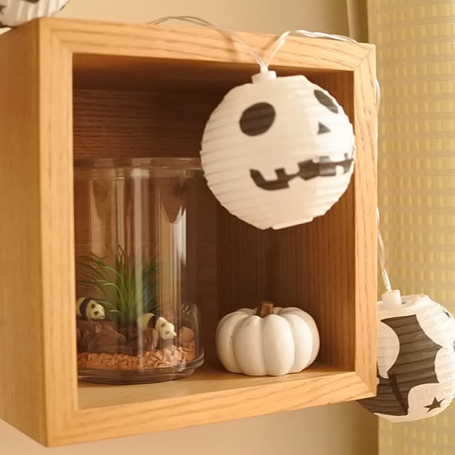 rakudaさんの実例写真