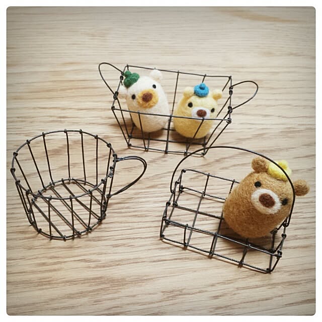 mamekoさんの実例写真