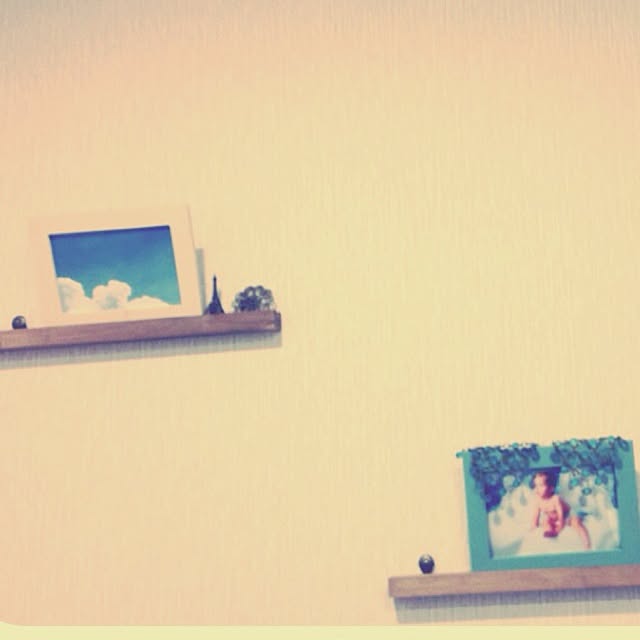 Mariさんの実例写真