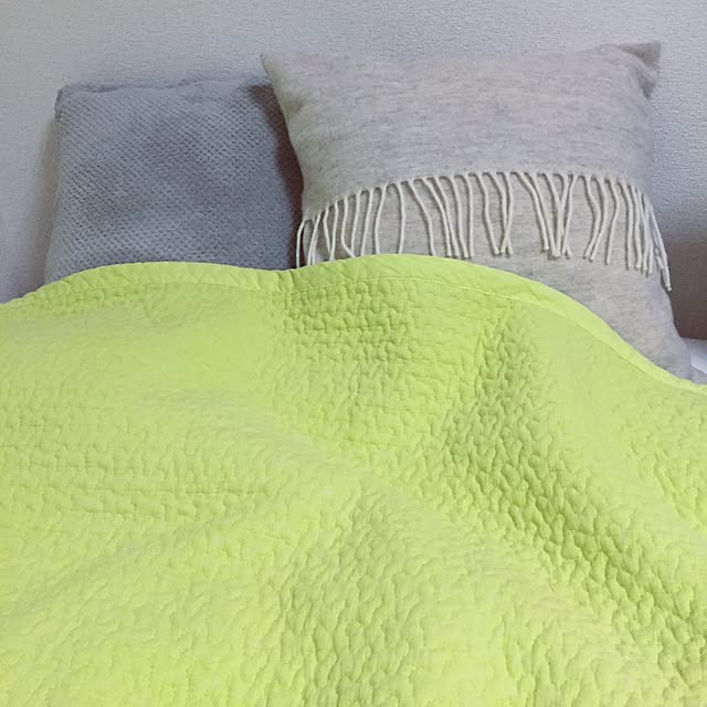 ayaaaaaaさんの実例写真