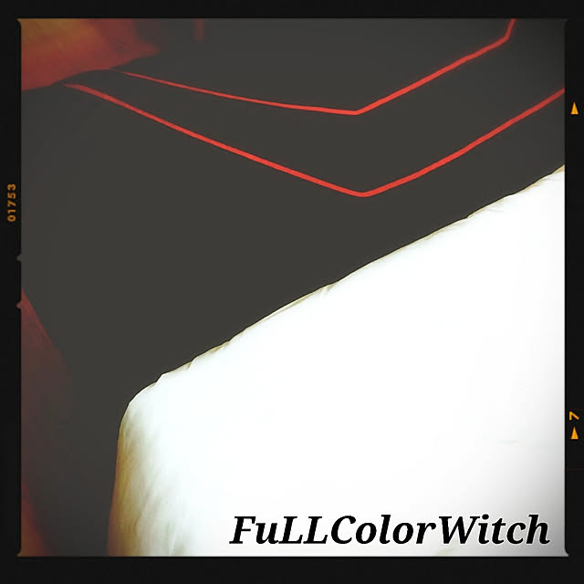 colorcolorさんの実例写真