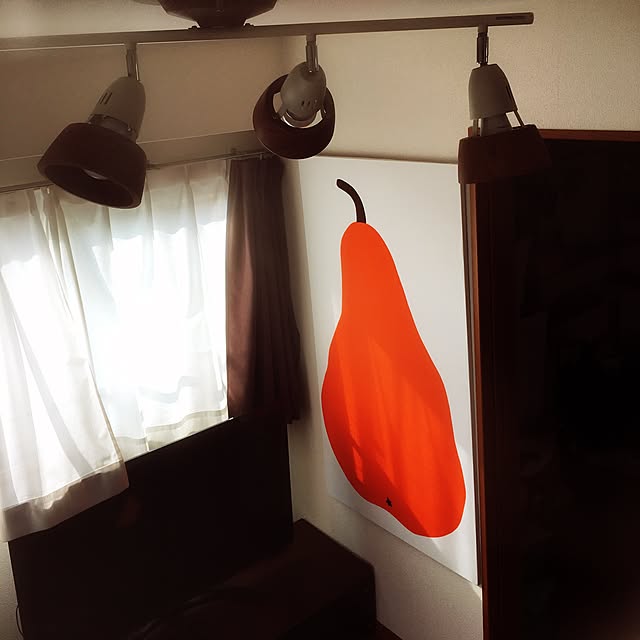 Yokoさんの実例写真
