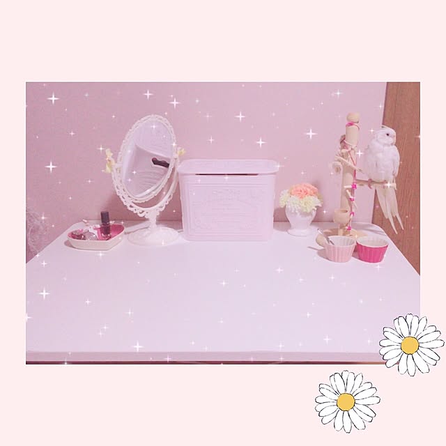 Maipiyoさんの実例写真
