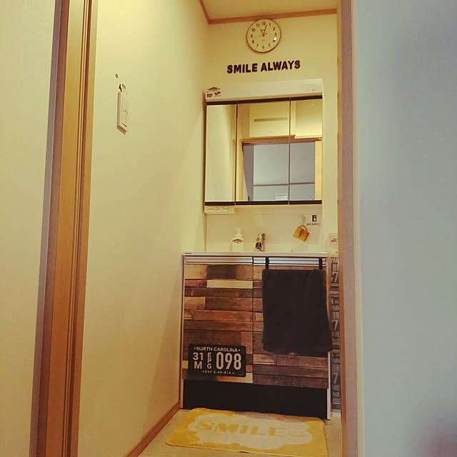 s2s7k7さんの実例写真