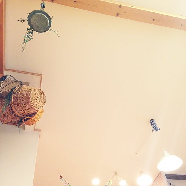 haruさんの実例写真