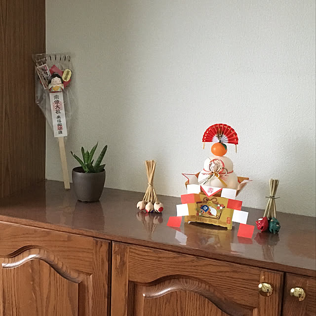 tommamaさんの実例写真