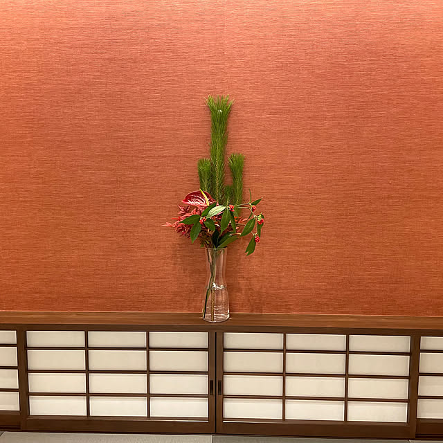 apurihamkoさんの実例写真