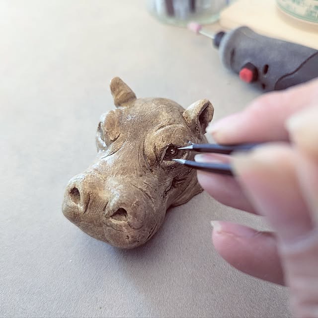 noahさんの部屋