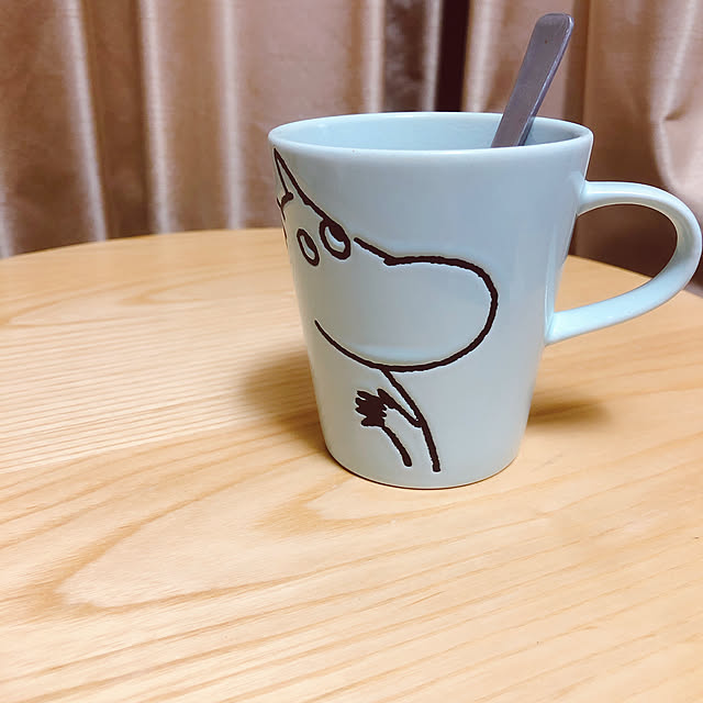 Siriusさんの実例写真