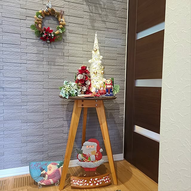 akiko6193さんの部屋
