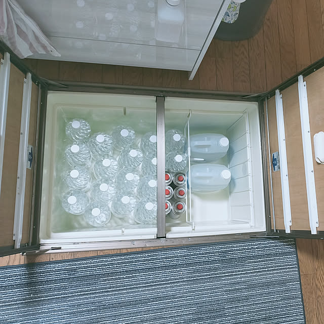 mash-room.aeさんの実例写真