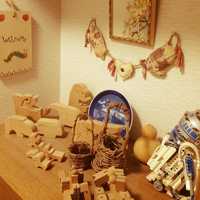 naonaoさんの実例写真