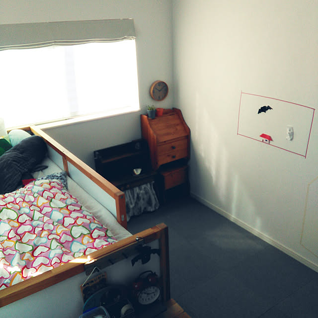 mokoさんの実例写真