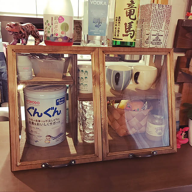 takakoさんの実例写真