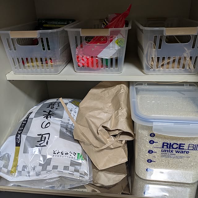 asaさんの実例写真