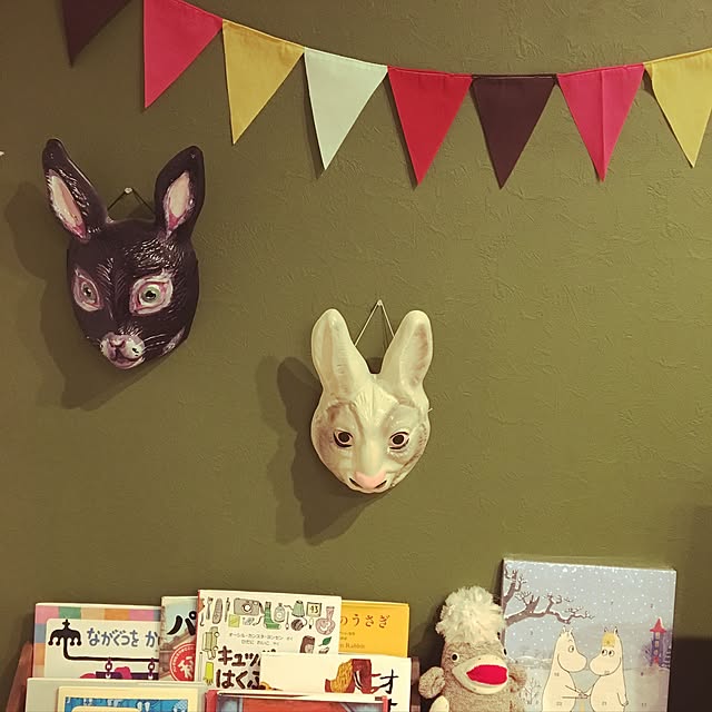 makkyunhさんの実例写真
