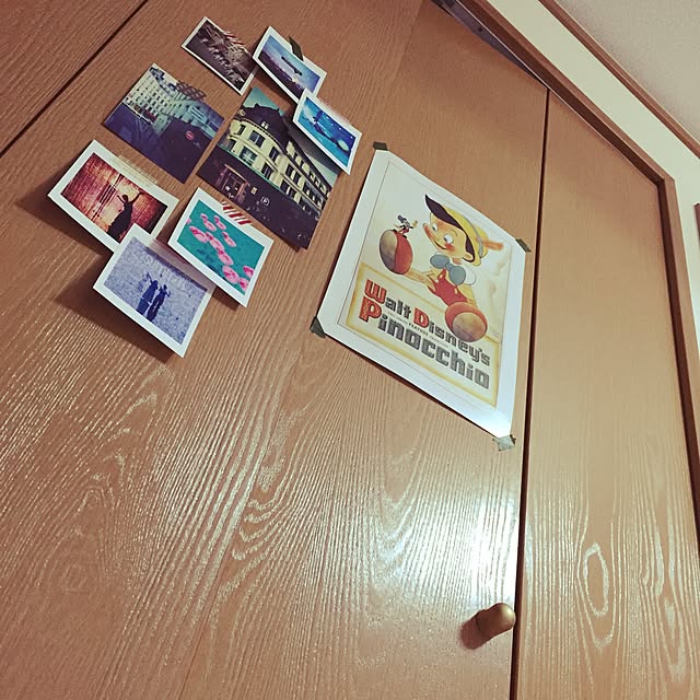 00Toxicさんの実例写真