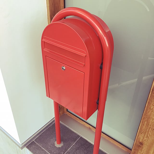 okadakaさんの実例写真