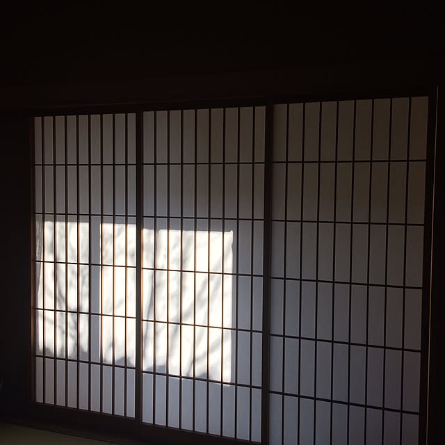 amiさんの実例写真