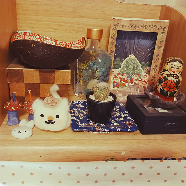 LingoFuu.さんの実例写真