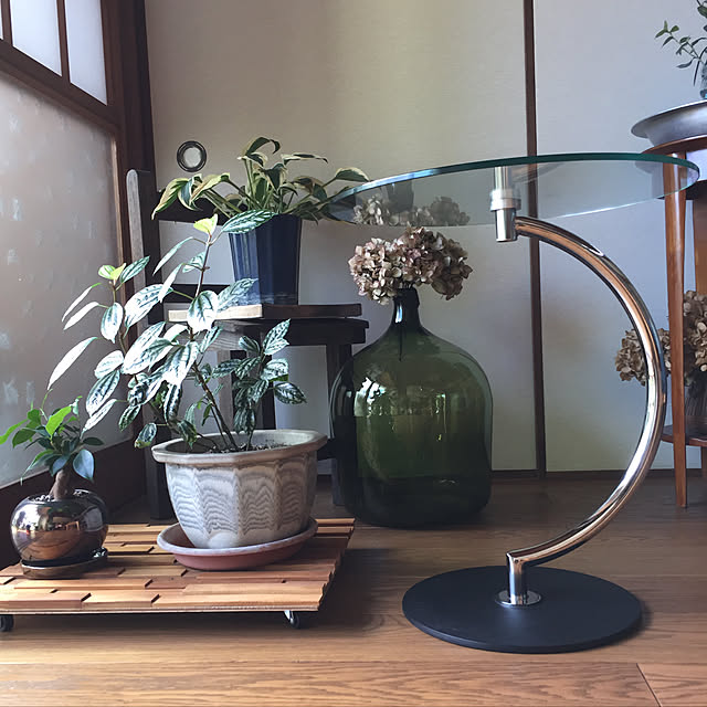 buchiさんの実例写真
