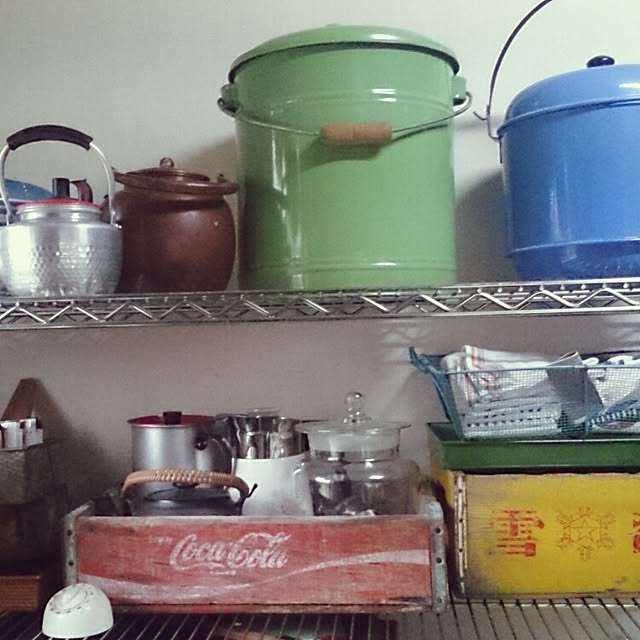 kalonji_kuuさんの実例写真