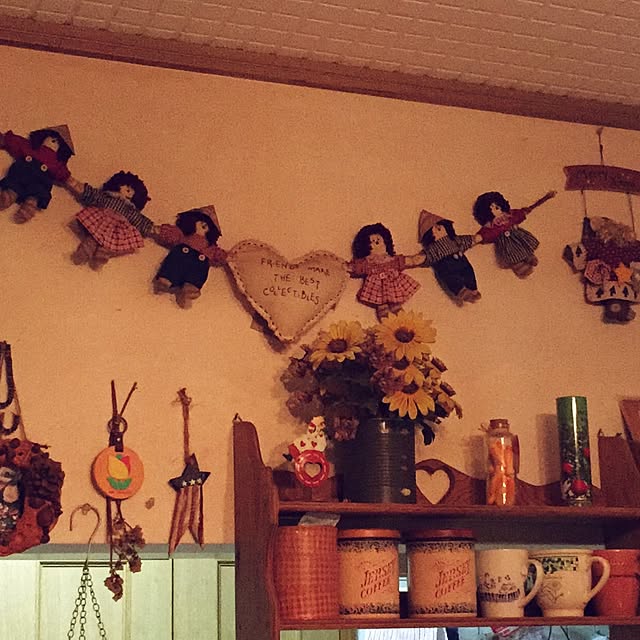 minamoさんの実例写真