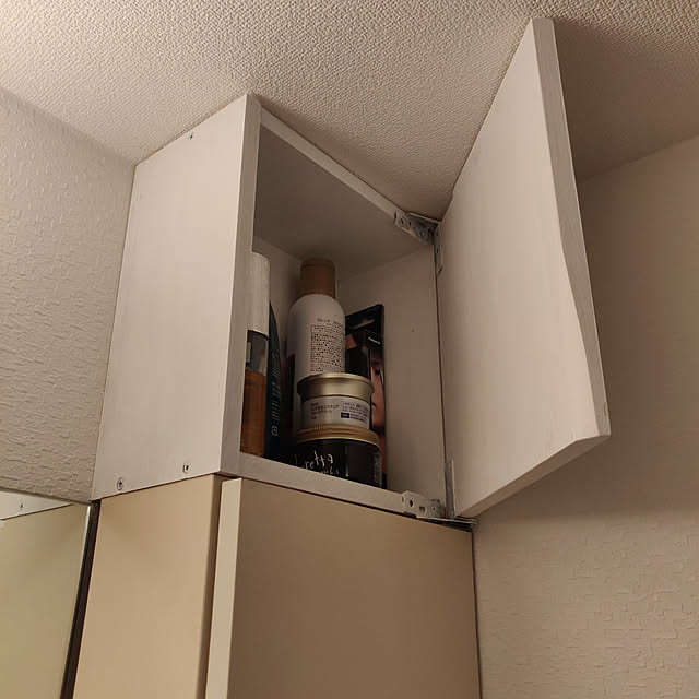 matu_masa1496さんの実例写真