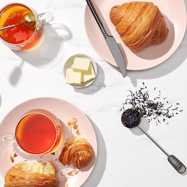 OXOさんの実例写真