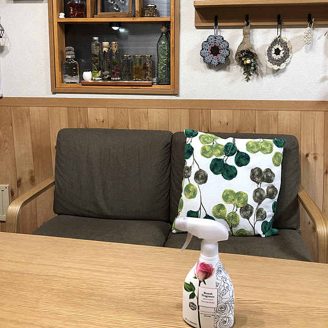 CoffeeHouseさんの実例写真
