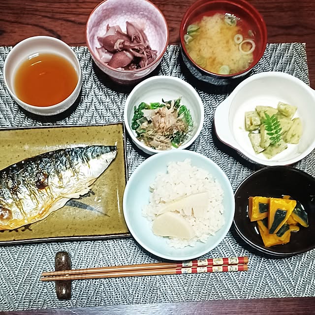 hiro-yさんの実例写真
