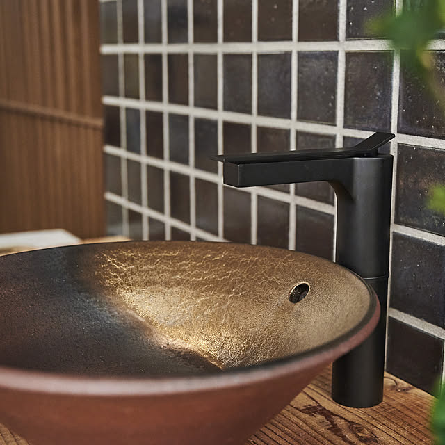 WAILEAさんの実例写真