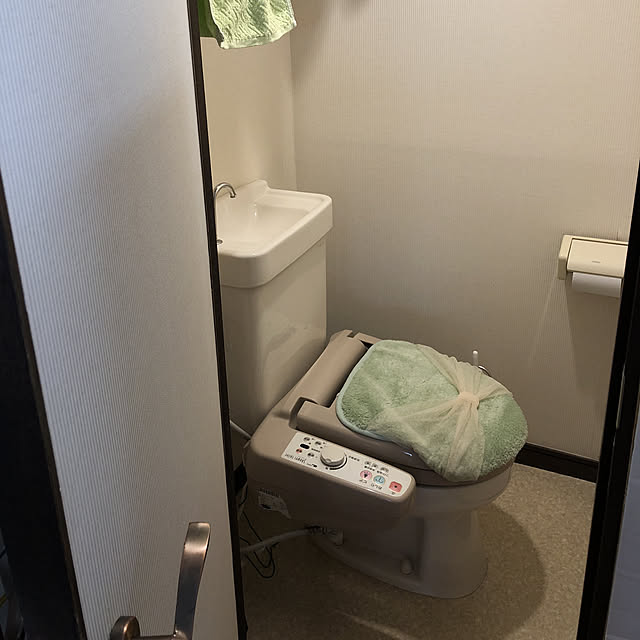 mitoraさんの実例写真
