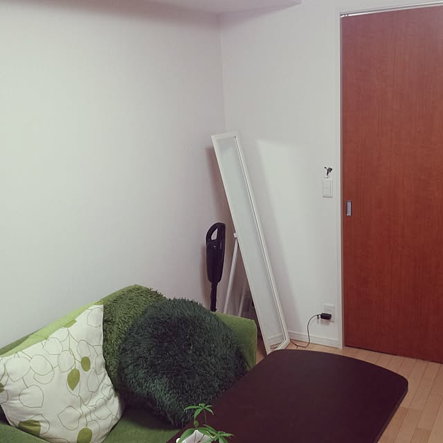 takeさんの実例写真