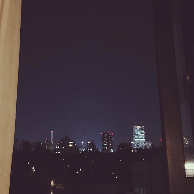 m.0727さんの実例写真