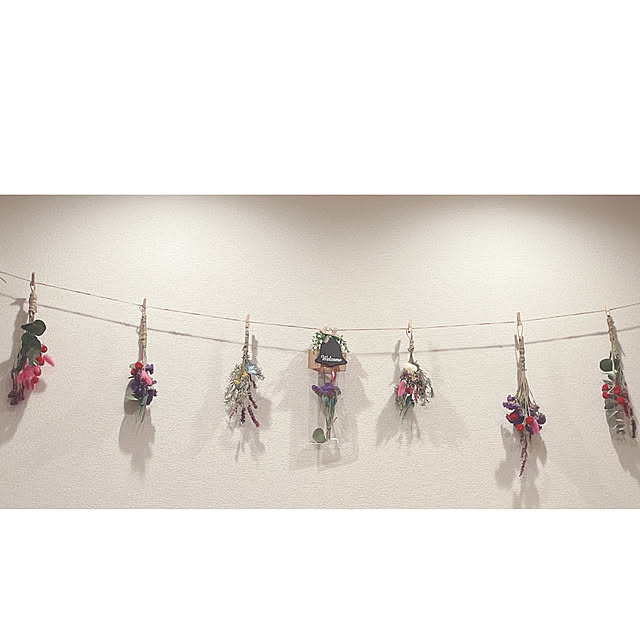 nwn.2_6さんの実例写真