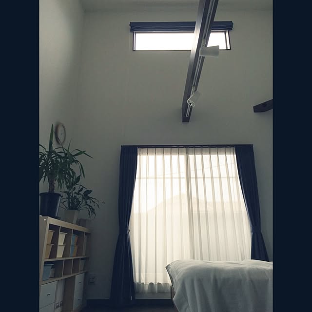 _sakumasikiさんの実例写真
