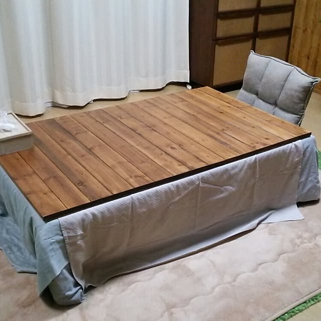 mituringoさんの実例写真