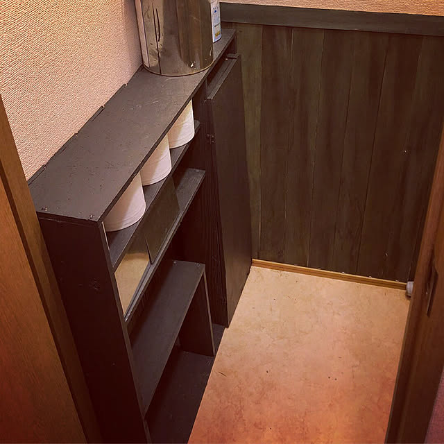 m.k___homeさんの実例写真