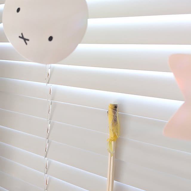 yamamaさんの部屋