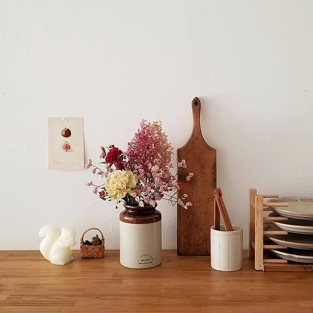 totonatuloveさんの実例写真