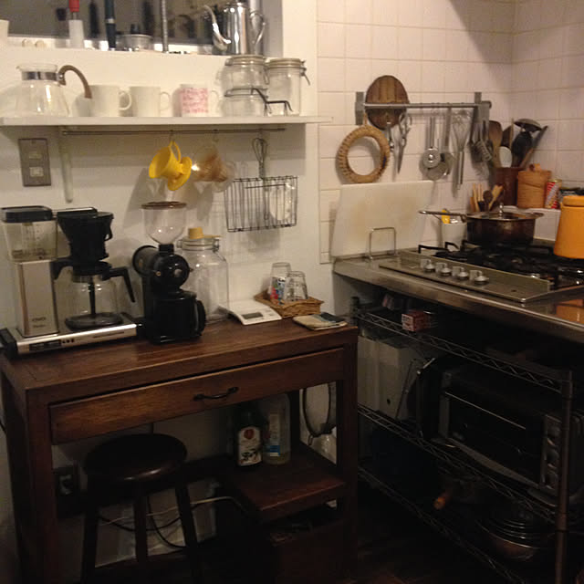 etsuko_valleyさんの部屋