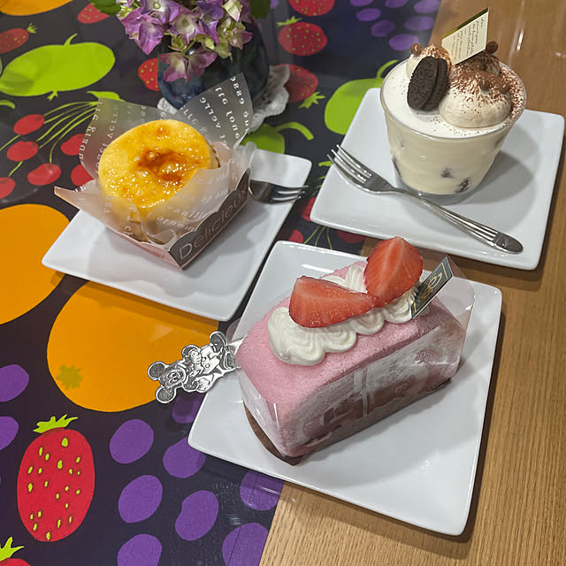 yuu.oさんの実例写真