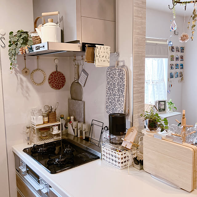 yuukiさんの部屋