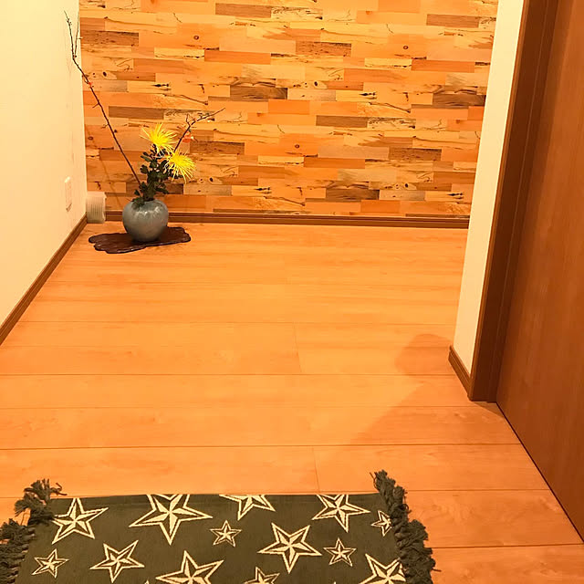 micyoさんの実例写真