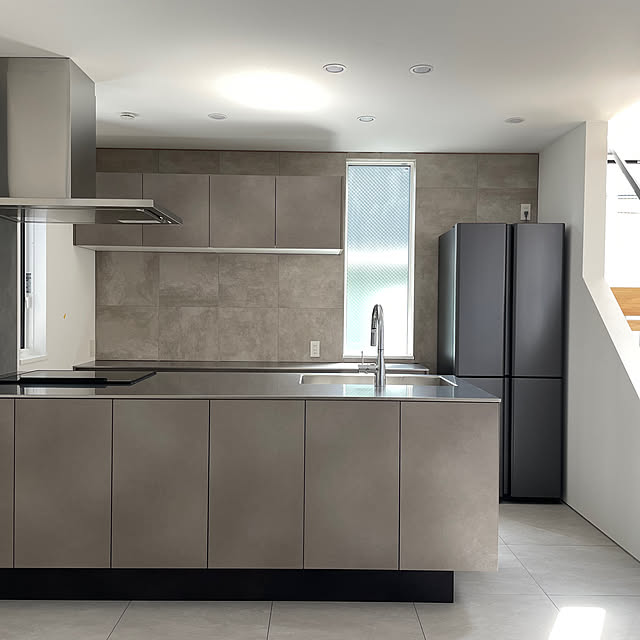 sawanさんの実例写真