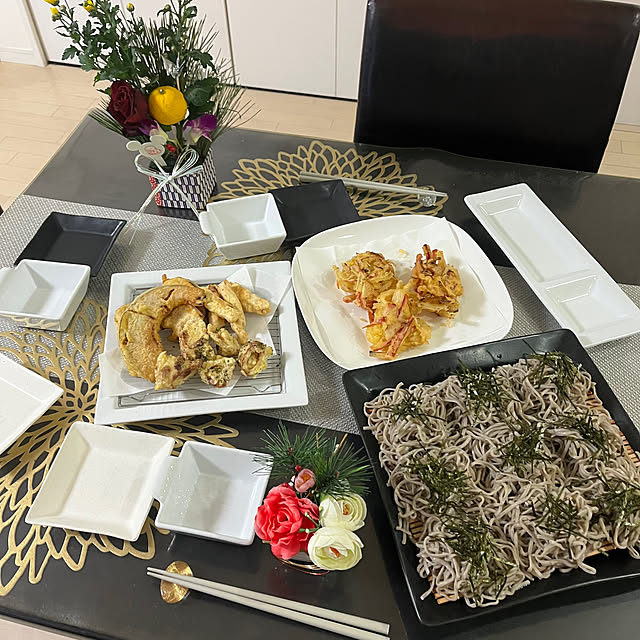 rikuerinka86さんの部屋