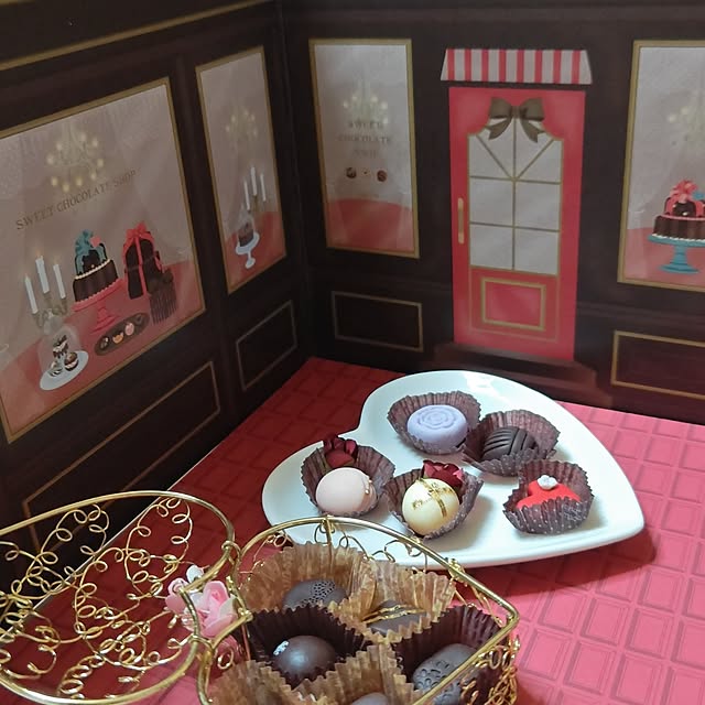 yumirinさんの部屋