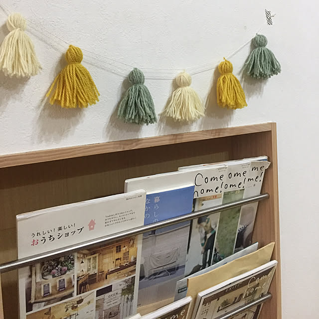 TAKAさんの実例写真
